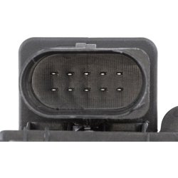 Compressed air System Valve AMCP-30741-BM003 OE Ref 37206861882 Aftermarket