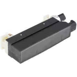 Compressed air System Valve AMCP-30742-LR004 OE Ref 2W933B486AA Aftermarket