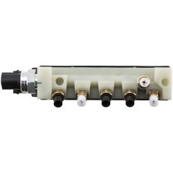 Compressed air System Valve AMCP-30742-LR004 OE Ref 2W933B486AA Aftermarket