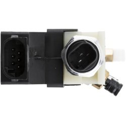 Compressed air System Valve AMCP-30742-LR004 OE Ref 2W933B486AA Aftermarket