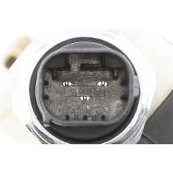 Compressed air System Valve AMCP-30742-LR004 OE Ref 2W933B486AA Aftermarket