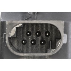 Compressed air System Valve AMCP-30742-LR004 OE Ref 2W933B486AA Aftermarket