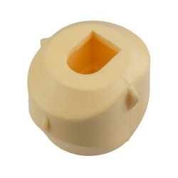 Front Left Right Engine Mounting System Rubber Buffer AMCP-30743-AU059 OE Ref 8E0199339