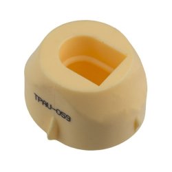 Front Left Right Engine Mounting System Rubber Buffer AMCP-30743-AU059 OE Ref 8E0199339 Aftermarket