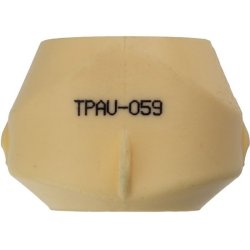 Front Left Right Engine Mounting System Rubber Buffer AMCP-30743-AU059 OE Ref 8E0199339 Aftermarket