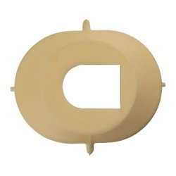 Front Left Right Engine Mounting System Rubber Buffer AMCP-30743-AU059 OE Ref 8E0199339 Aftermarket