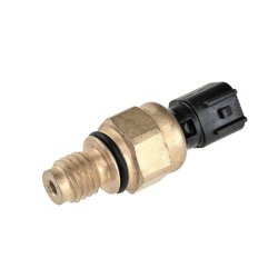 Oil Pressure Switch AMCP-30746-FR000 OE Ref 1076647