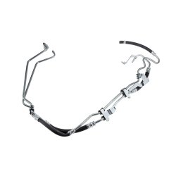Steering Hydraulic Hose AMCP-30749-FR001 OE Ref 1743276