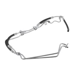 Steering Hydraulic Hose AMCP-30749-FR001 OE Ref 1743276 Aftermarket
