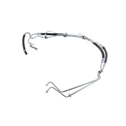 Steering Hydraulic Hose AMCP-30749-FR001 OE Ref 1743276 Aftermarket