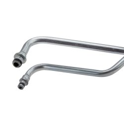 Steering Hydraulic Hose AMCP-30749-FR001 OE Ref 1743276 Aftermarket