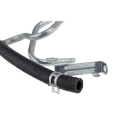 Steering Hydraulic Hose AMCP-30749-FR001 OE Ref 1743276 Aftermarket