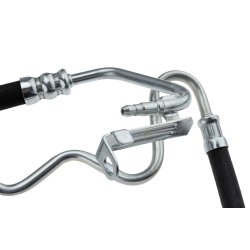 Steering Hydraulic Hose AMCP-30749-FR001 OE Ref 1743276 Aftermarket