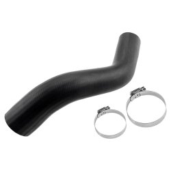 Intercooler Hose Pipe AMCP-3075-FR035 OE Ref 2019954