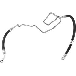 Steering Hydraulic Hose AMCP-30752-VW009 OE Ref 1J0422893DD