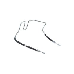 Steering Hydraulic Hose AMCP-30754-AU002 OE Ref 1J0422893BS