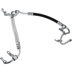 Steering Hydraulic Hose AMCP-30755-FR013 OE Ref 7T163A719AK