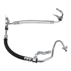 Steering Hydraulic Hose AMCP-30755-FR013 OE Ref 7T163A719AK Aftermarket