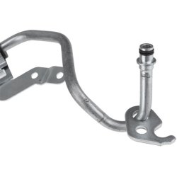 Steering Hydraulic Hose AMCP-30755-FR013 OE Ref 7T163A719AK Aftermarket