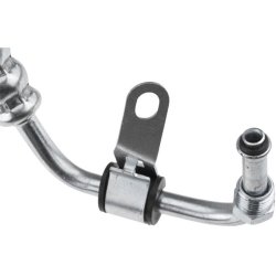 Steering Hydraulic Hose AMCP-30755-FR013 OE Ref 7T163A719AK Aftermarket