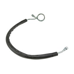 Steering Hydraulic Hose AMCP-30756-AU005 OE Ref 8D1422893BM