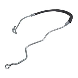 Steering Hydraulic Hose AMCP-30757-VW010 OE Ref 1H1422893G