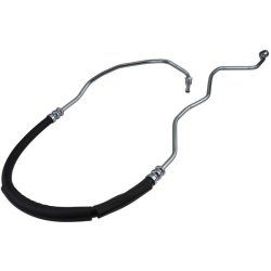 Steering Hydraulic Hose AMCP-30757-VW010 OE Ref 1H1422893G Aftermarket