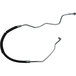 Steering Hydraulic Hose AMCP-30757-VW010 OE Ref 1H1422893G Aftermarket