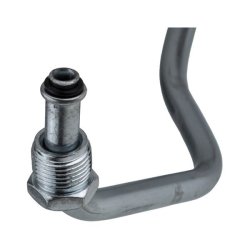 Steering Hydraulic Hose AMCP-30757-VW010 OE Ref 1H1422893G Aftermarket