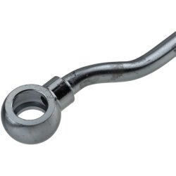 Steering Hydraulic Hose AMCP-30757-VW010 OE Ref 1H1422893G Aftermarket