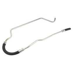 Steering Hydraulic Hose AMCP-30758-FR010 OE Ref 1371417