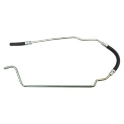 Steering Hydraulic Hose AMCP-30758-FR010 OE Ref 1371417 Aftermarket