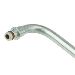 Steering Hydraulic Hose AMCP-30758-FR010 OE Ref 1371417 Aftermarket