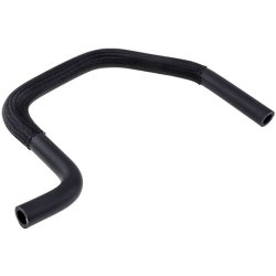 Steering Hydraulic Hose AMCP-30759-BM007 OE Ref 32411093130