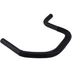 Steering Hydraulic Hose AMCP-30759-BM007 OE Ref 32411093130 Aftermarket