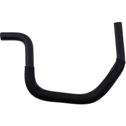 Steering Hydraulic Hose AMCP-30759-BM007 OE Ref 32411093130 Aftermarket