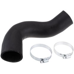 Intercooler Hose Pipe AMCP-3076-FT047 OE Ref 51825995