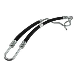 Steering Hydraulic Hose AMCP-30760-BM003 OE Ref 32416764726