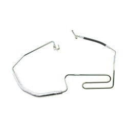 Steering Hydraulic Hose AMCP-30761-VW000 OE Ref 311611701B