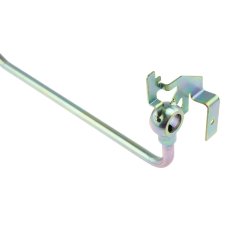 Steering Hydraulic Hose AMCP-30761-VW000 OE Ref 311611701B Aftermarket