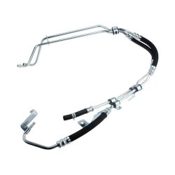 Steering Hydraulic Hose AMCP-30763-FR002 OE Ref 4M513A212AJ