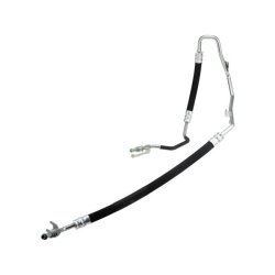 Steering Hydraulic Hose AMCP-30764-RE002 OE Ref 8200711369