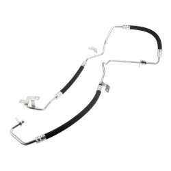 Steering Hydraulic Hose AMCP-30765-RE001 OE Ref 8200401453