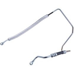 Steering Hydraulic Hose AMCP-30766-VW003 OE Ref 6N1422893F