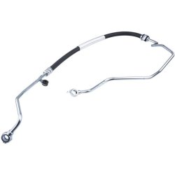 Steering Hydraulic Hose AMCP-30768-MS001 OE Ref 4455A287