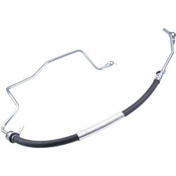 Steering Hydraulic Hose AMCP-30768-MS001 OE Ref 4455A287 Aftermarket