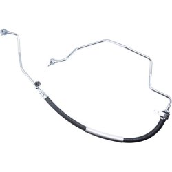 Steering Hydraulic Hose AMCP-30768-MS001 OE Ref 4455A287 Aftermarket