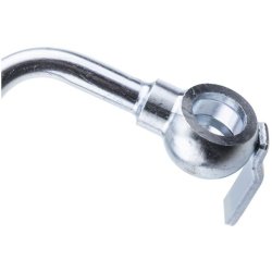 Steering Hydraulic Hose AMCP-30768-MS001 OE Ref 4455A287 Aftermarket