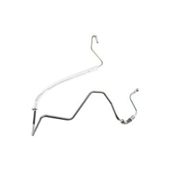 Steering Hydraulic Hose AMCP-30769-VW001 OE Ref 6N1422893H