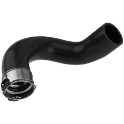 Right Intercooler Hose Pipe AMCP-3077-FT075 OE Ref 51940591